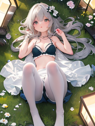 摇滚新星与服装品牌的时尚碰撞：一场视觉与音乐的盛宴